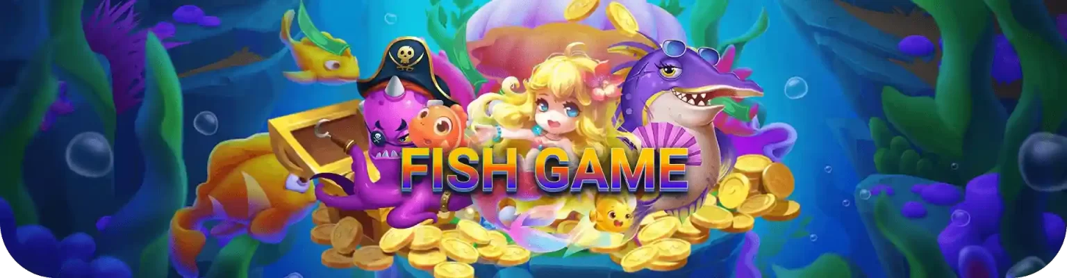 phbuwenas website image 1490 showing banner fish e15f8375 4 11zon