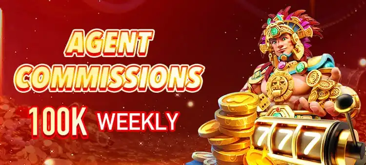 phbuwenas News