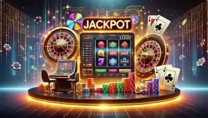 phbuwenas Casino Withdrawal