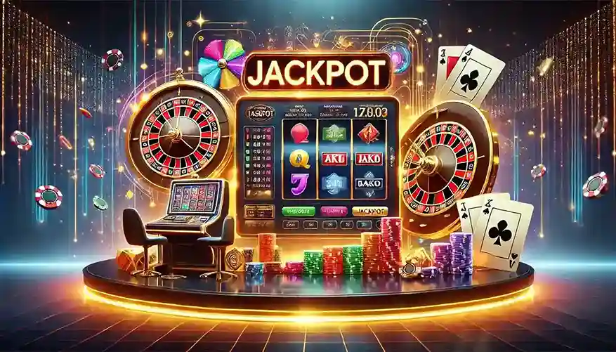 phbuwenas Casino Withdrawal