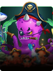 Fish copy
