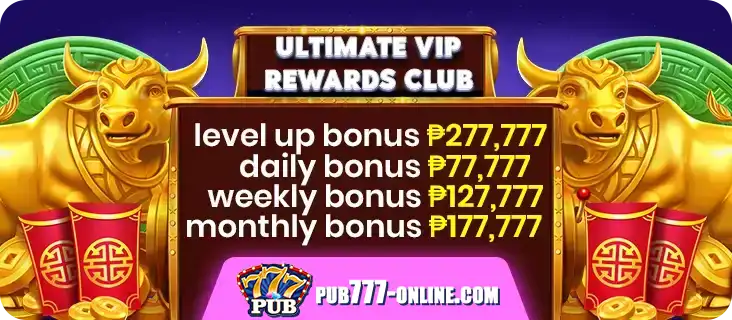 phbuwenas Casino Promotions