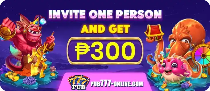 phbuwenas App Bonus