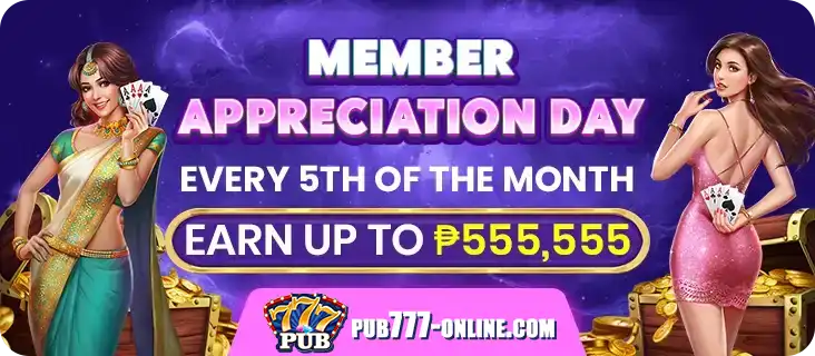 phbuwenas Register Bonus