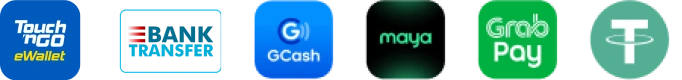 phbuwenas Casino Payments