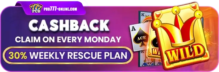 phbuwenas Casino Promotions