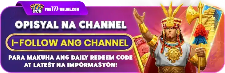 phbuwenas Casino Promotions