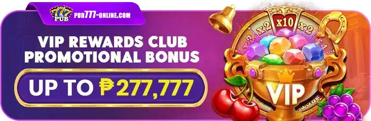 phbuwenas Casino Promotions