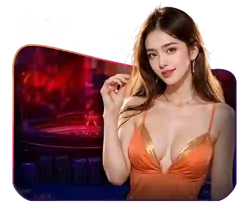 phbuwenas Live Casino