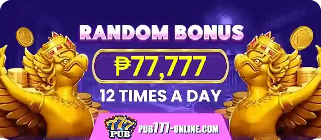 phbuwenas Casino Promotions