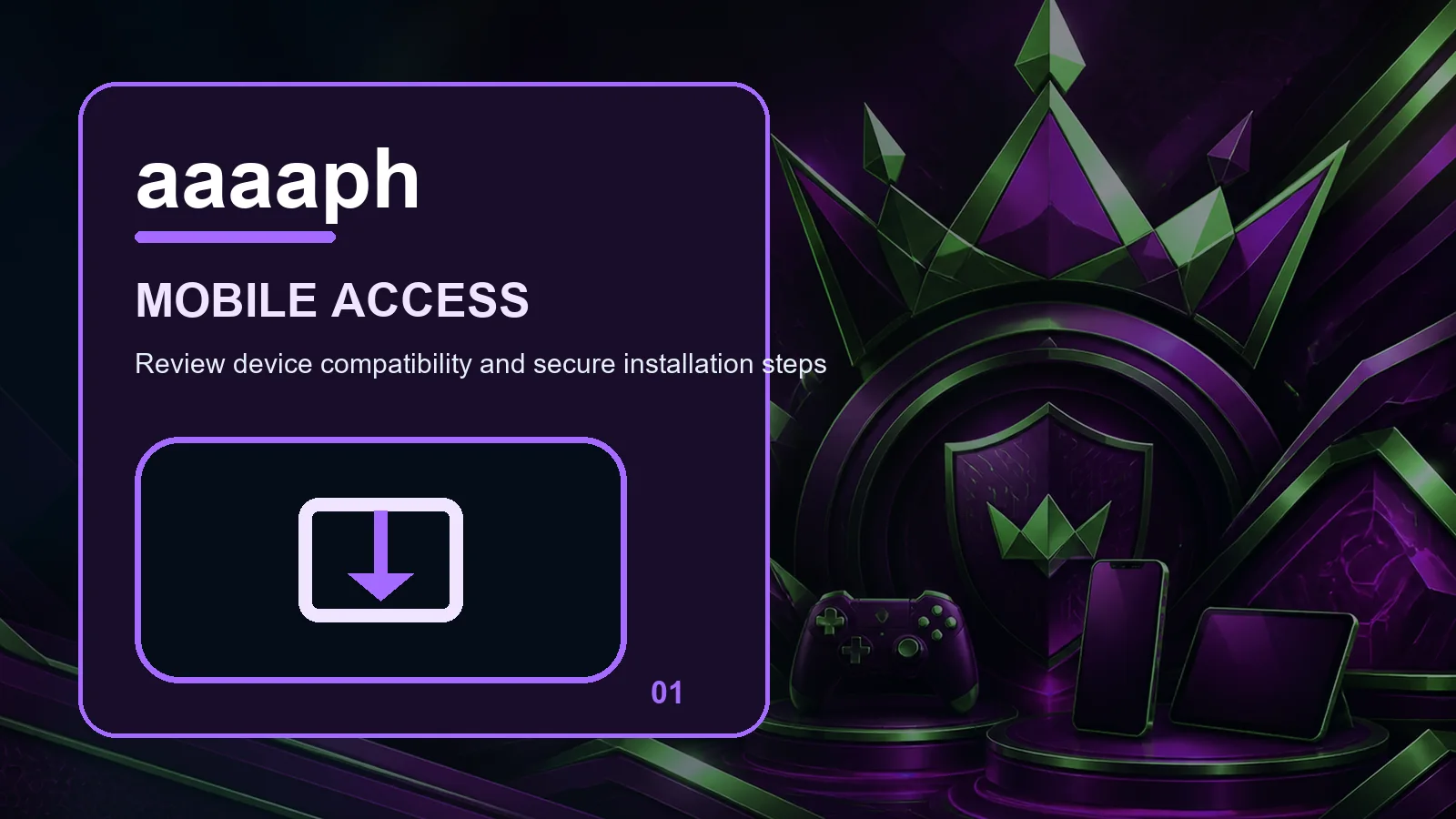 phbuwenas download full-width visual guide 1