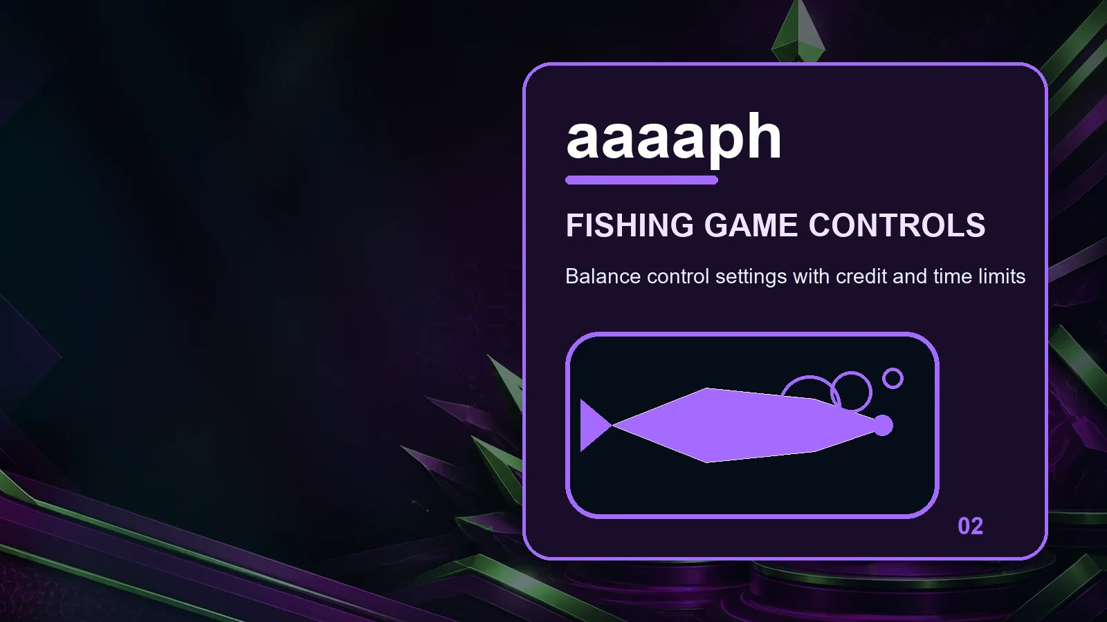 phbuwenas fishing full-width visual guide 2