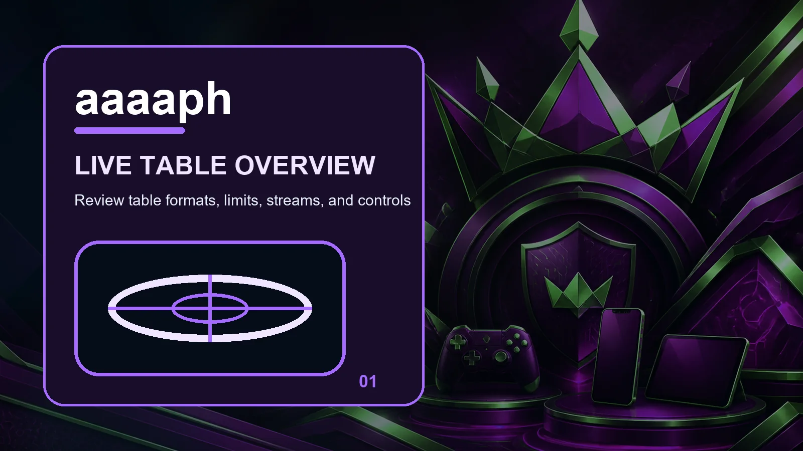 phbuwenas live casino full-width visual guide 1