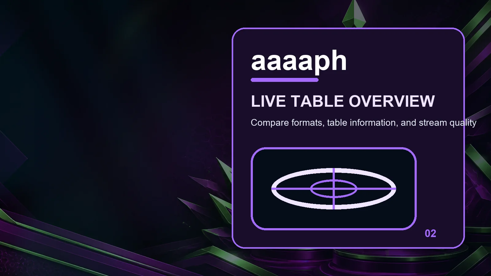 phbuwenas live casino full-width visual guide 2