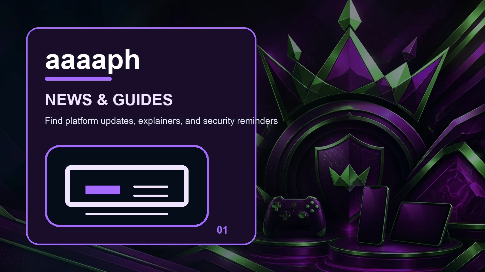 phbuwenas news full-width visual guide 1