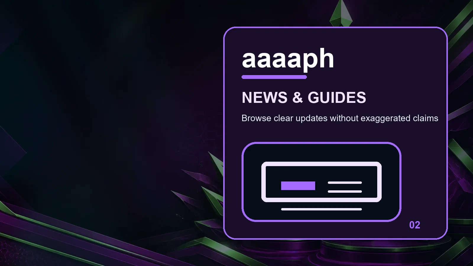 phbuwenas news full-width visual guide 2