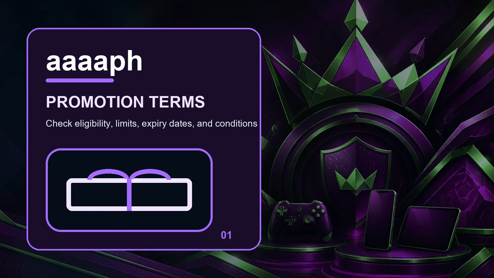 phbuwenas promotions full-width visual guide 1