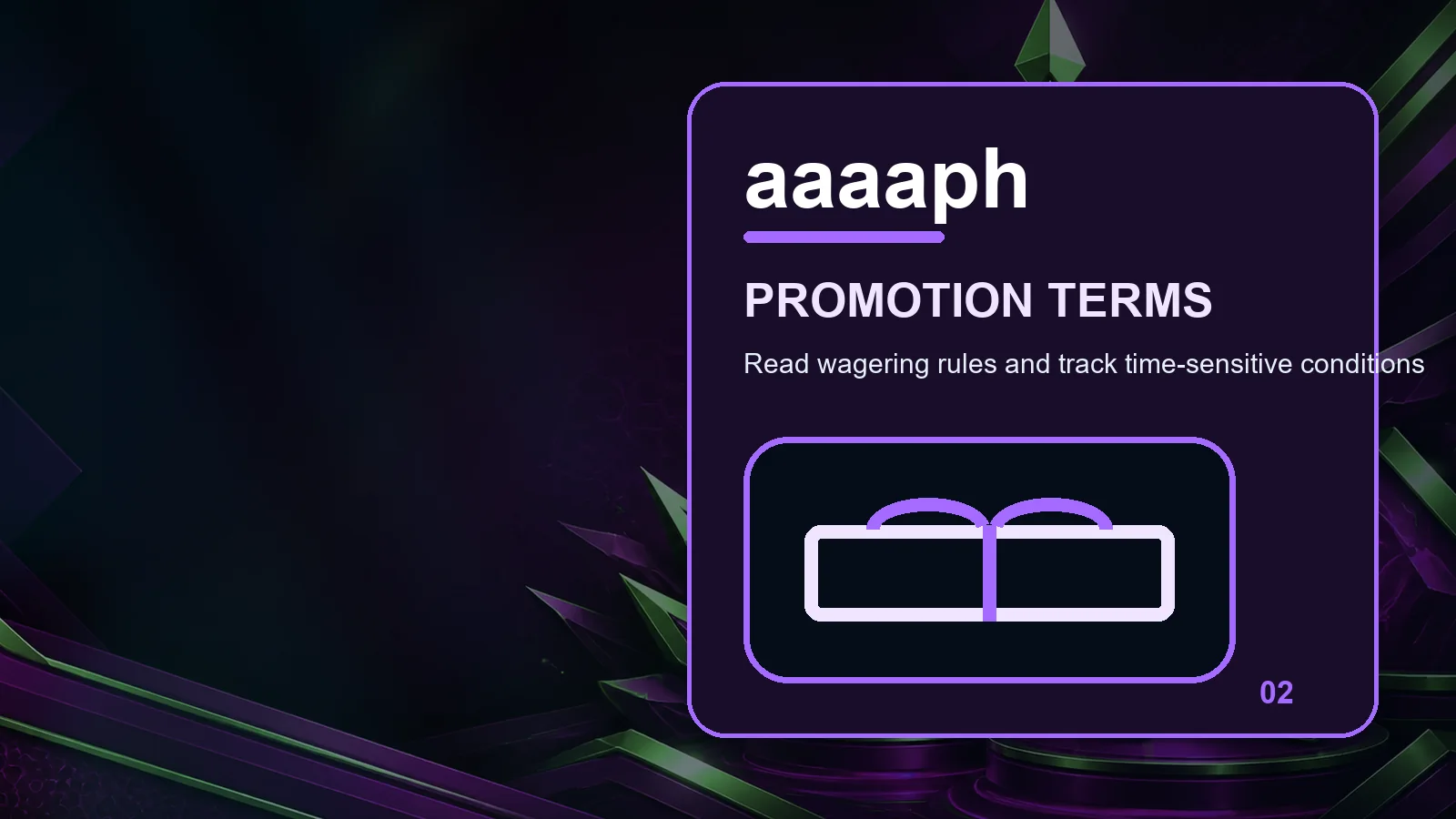 phbuwenas promotions full-width visual guide 2