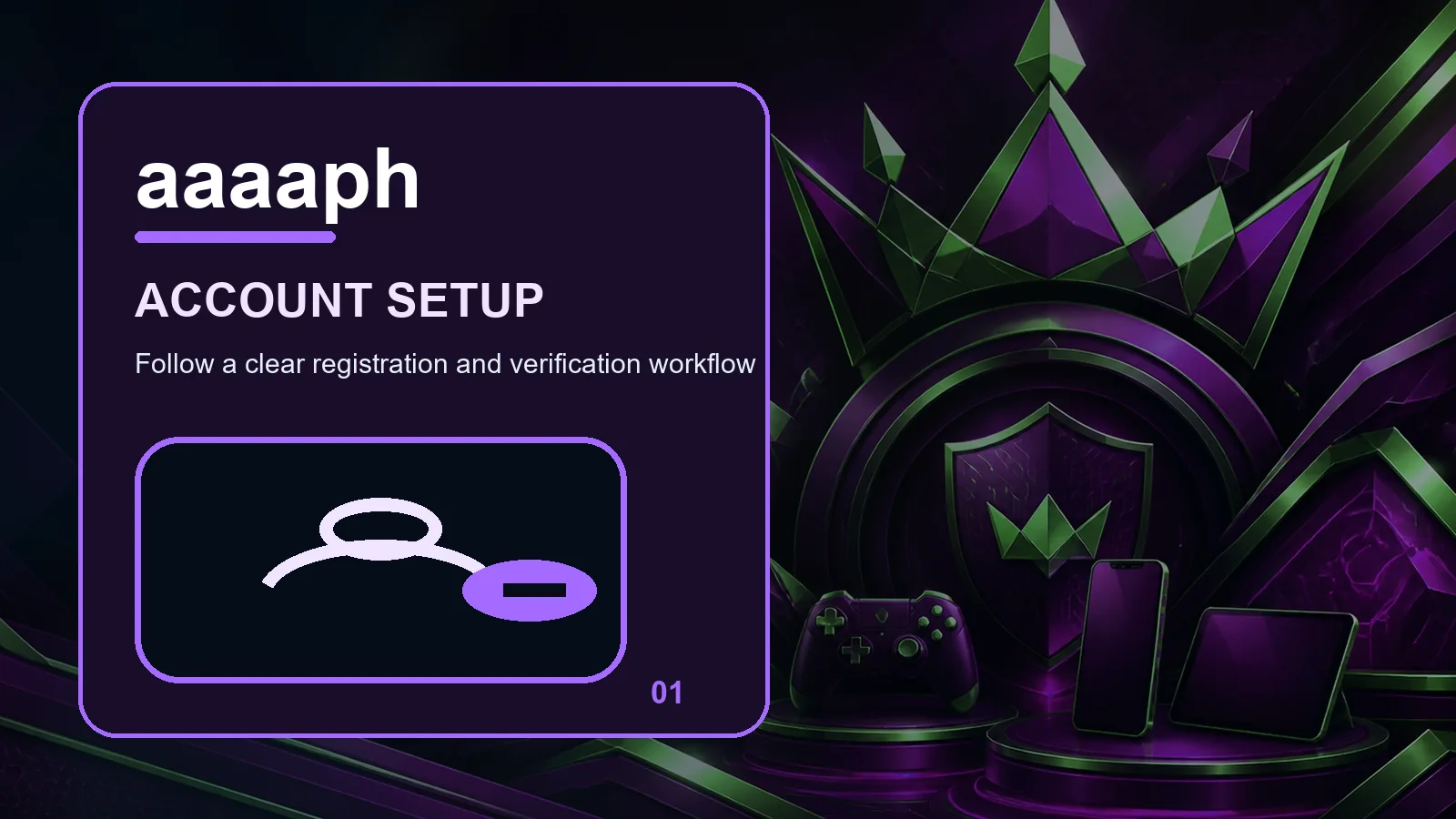 phbuwenas register full-width visual guide 1