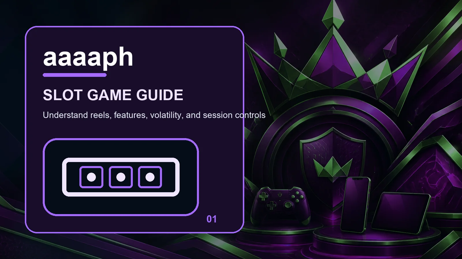 phbuwenas slots full-width visual guide 1