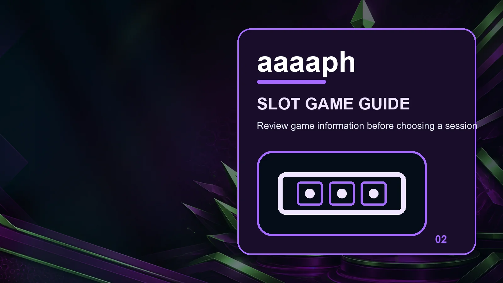 phbuwenas slots full-width visual guide 2