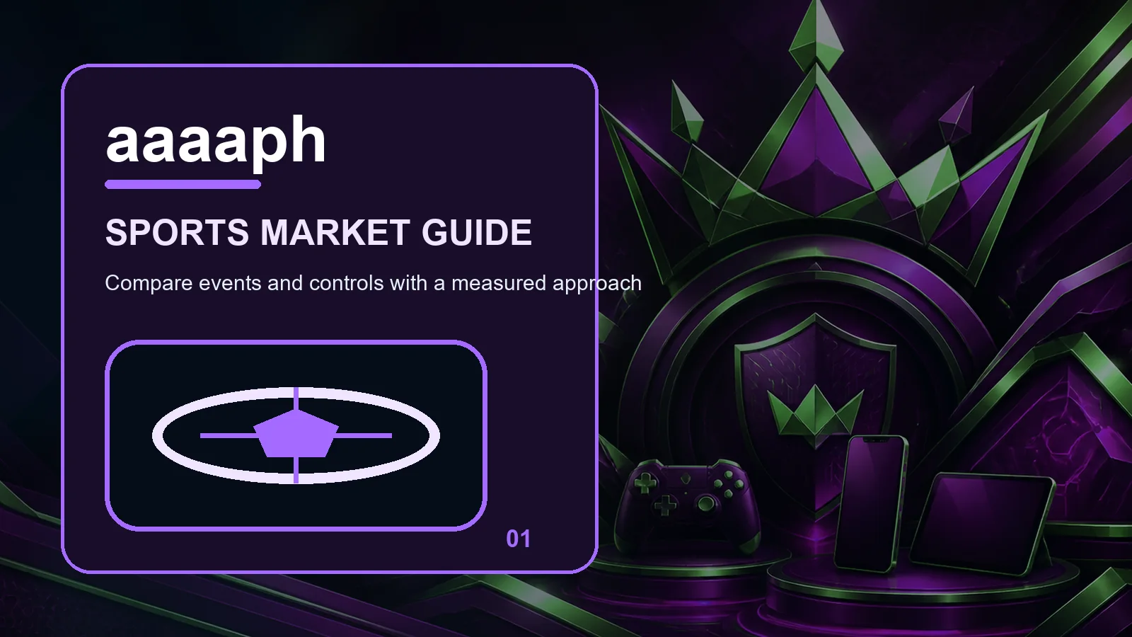 phbuwenas sports full-width visual guide 1