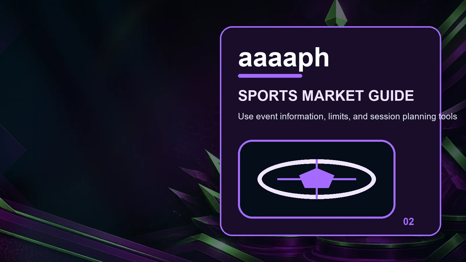 phbuwenas sports full-width visual guide 2